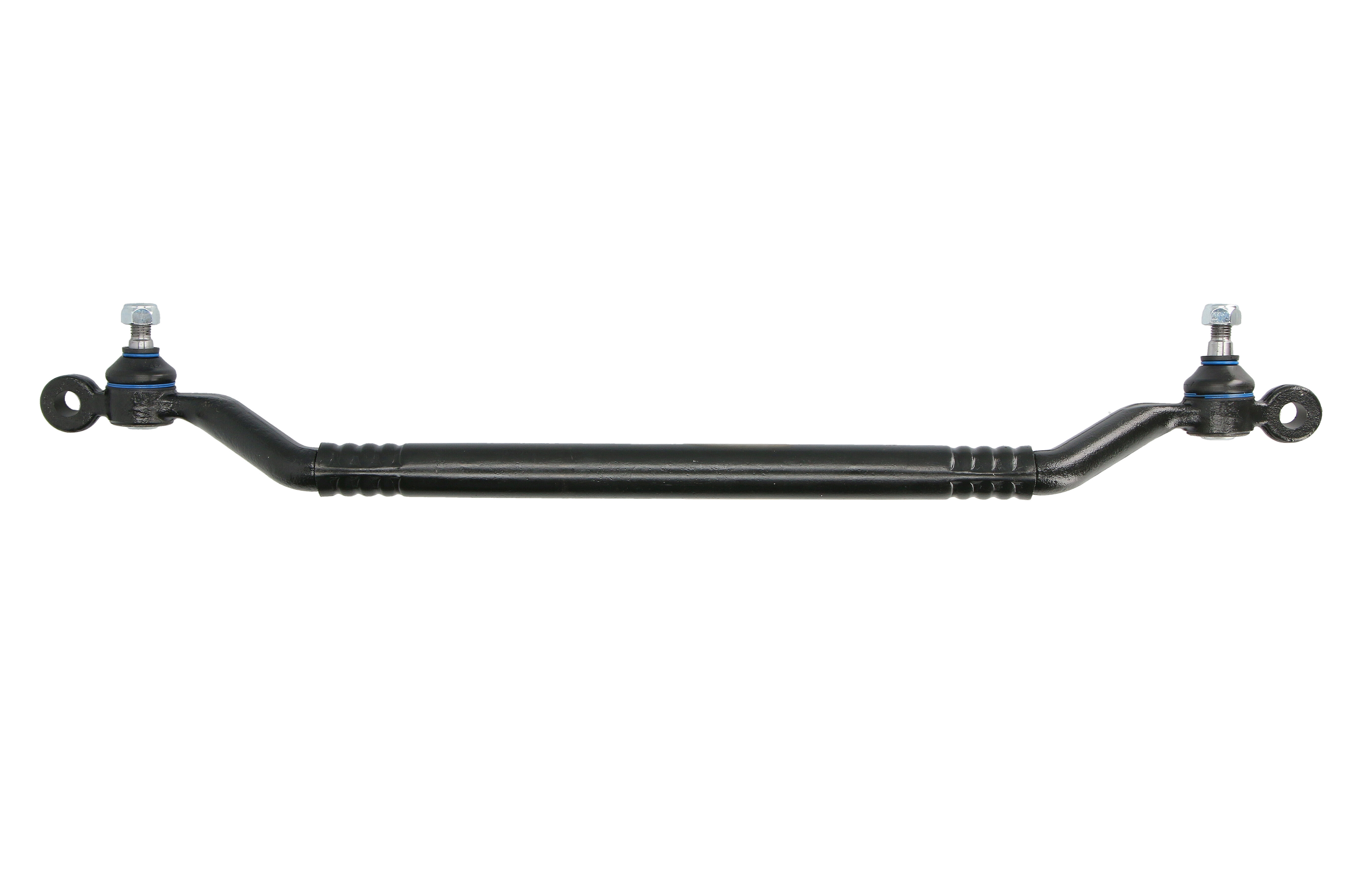 Рульова тяга поперечна лів/прав (715мм) OPEL OMEGA B 2.0-3.2 03.94-07.03