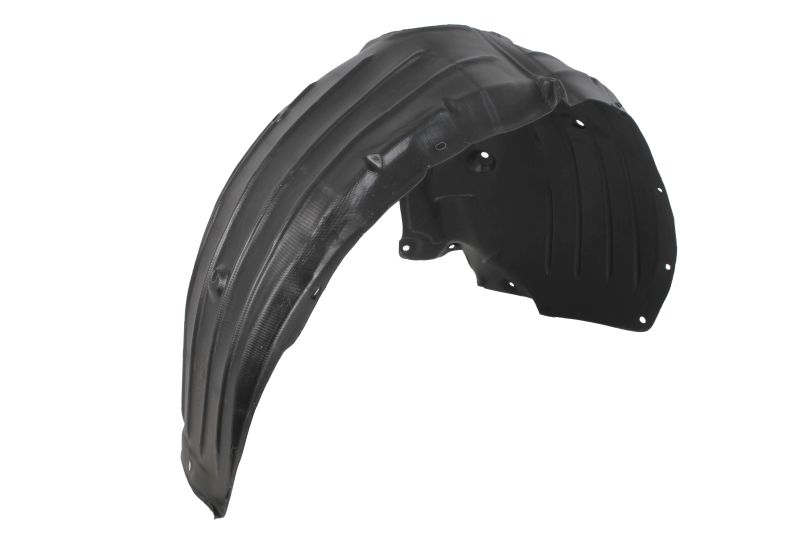 Prednja lijeva PVC zaštita točka za vozilo MAZDA 3 BP HATCHBACK 03.19-
