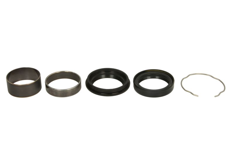 TOURMAX opravní sada pro tlumiče SUZUKI GSX-R 750 88-90