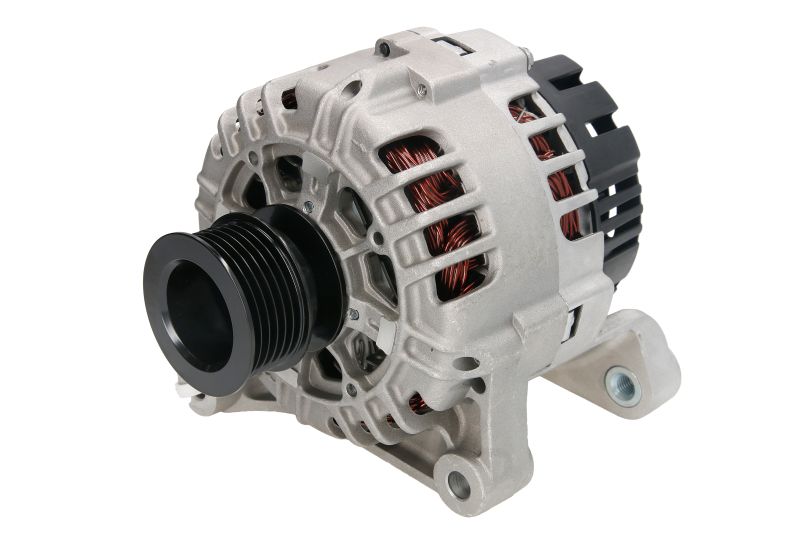 Alternator za vozilo BMW 3 (E46)