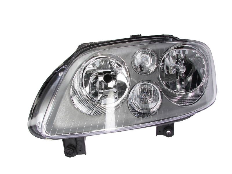 Prednji far za vozilo VW CADDY 3, TOURAN 1