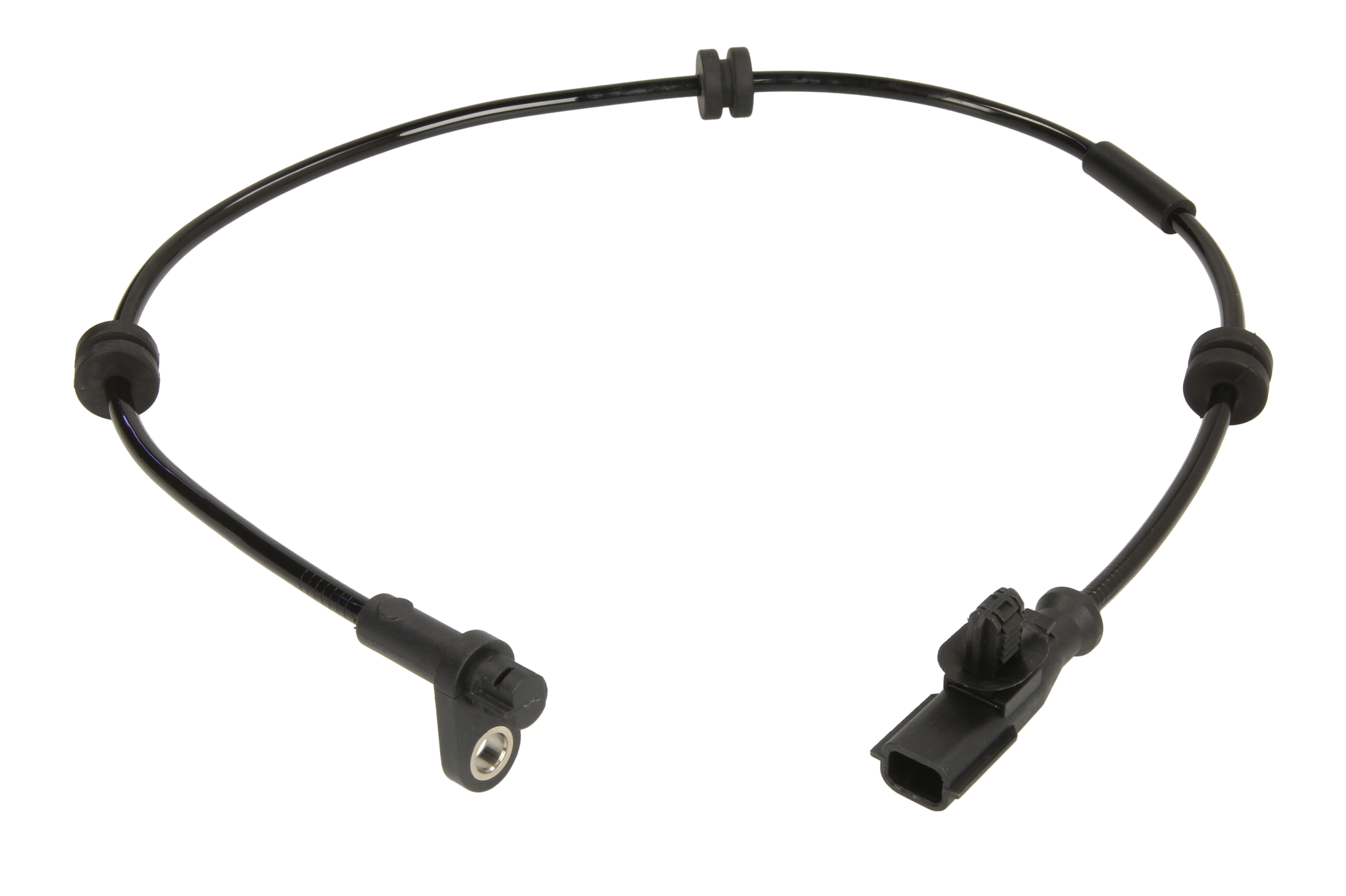 Датчик ABS BMW X1 (F48) - SDRIVE 20 I (2014.11->) DELPHI (SS20792) Delphi фото 3