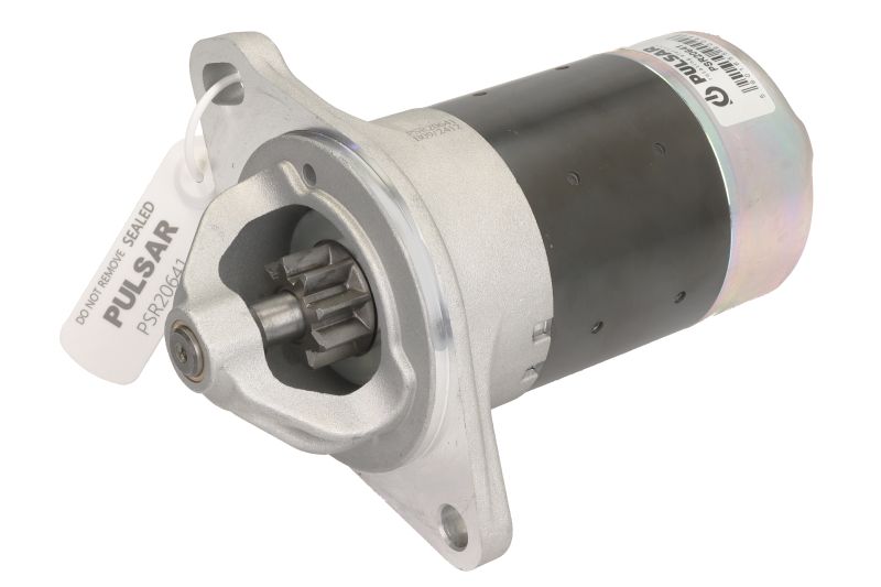 Anlaser starter za vozilo TOYOTA AURIS