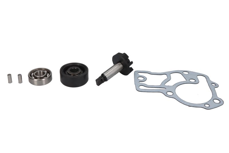 RMS opravná sada, vodní pumpa YAMAHA NS 50 14-16, XF 50 4T (GIGGLE) 08, YN 50 F 4T (NEOS) 09-15