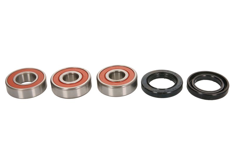 TOURMAX sada ložisek kol HONDA CBR 125 R 11-12 (91257-230-003)