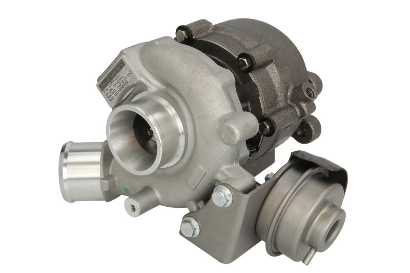 Turbina Turbo za vozilo CITROEN C4 AIRCROSS