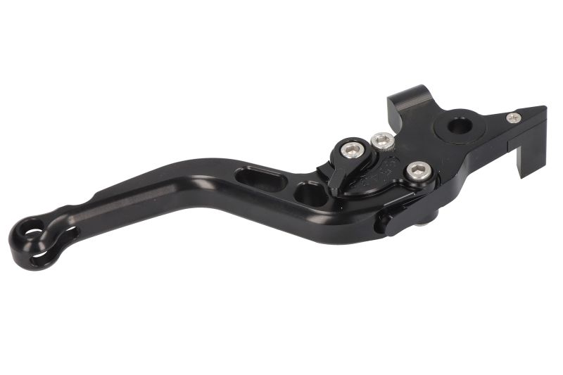 4 RIDE brzdová páka, řidič APRILIA ETV 1000 (CAPO NORD), ABS (CAPO NORD) RAID, ABS (CAPO NORD) G-KAT, (CAPO NORD) RAID 01-10, BENELLI TREK 1130 11-15, MOTO GUZZI BREVA 750 IE 06-10