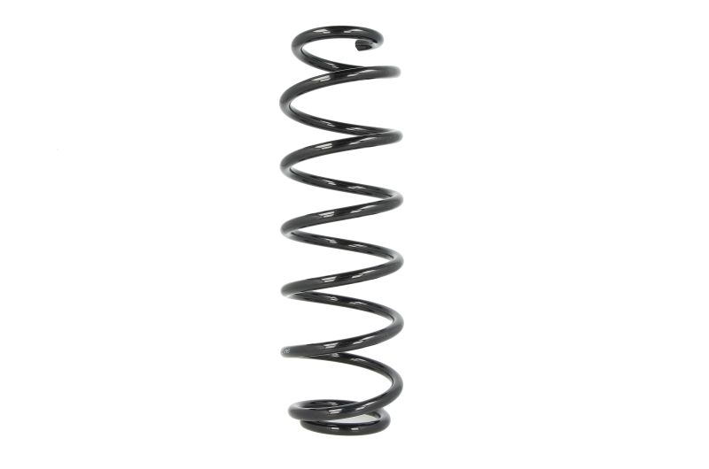 Opruga Zadnja za vozilo VW LUPO 1 1.0-1.7D 09.98-07.05