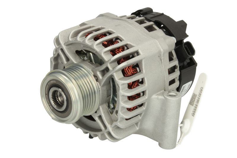 Alternator za vozilo OPEL CORSA C