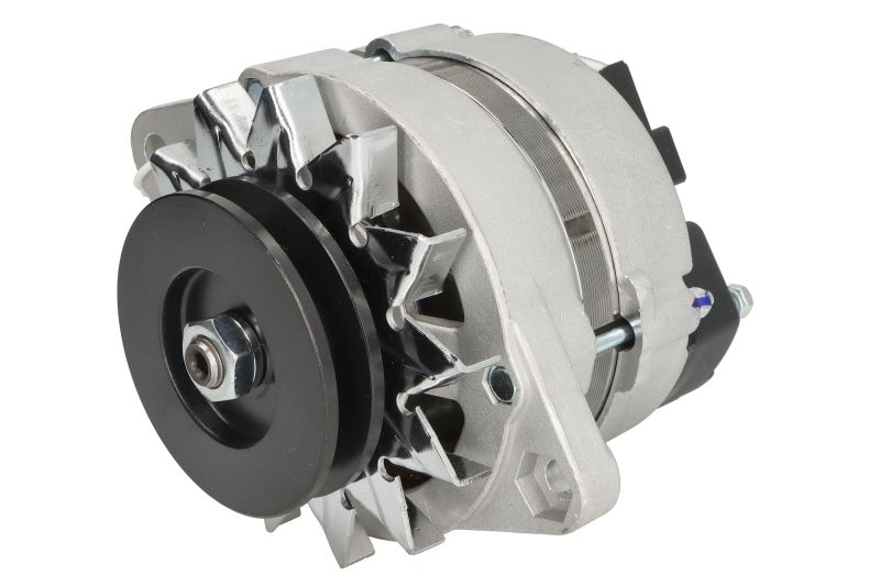 Alternator za vozilo IVECO DAILY 1