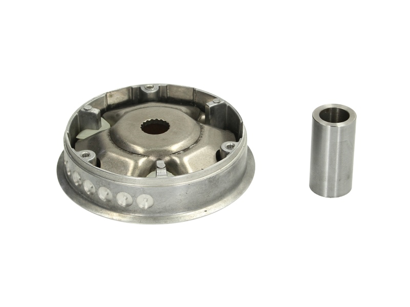 RMS variátor APRILIA MOJITO 125 (RETRO), (CUSTOM) 99-03, PIAGGIO/VESPA ET4 125 96-98, HEXAGON 125 LX (4T) 98-99, LIBERTY 125 98-00, SFERA 125 4T FL 95-97