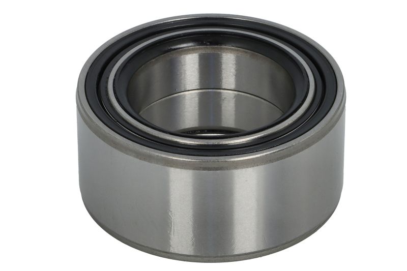 ALL BALLS front/rear wheel bearing POLARIS RANGER / RZR / SCRAMBLER / SPORTSMAN