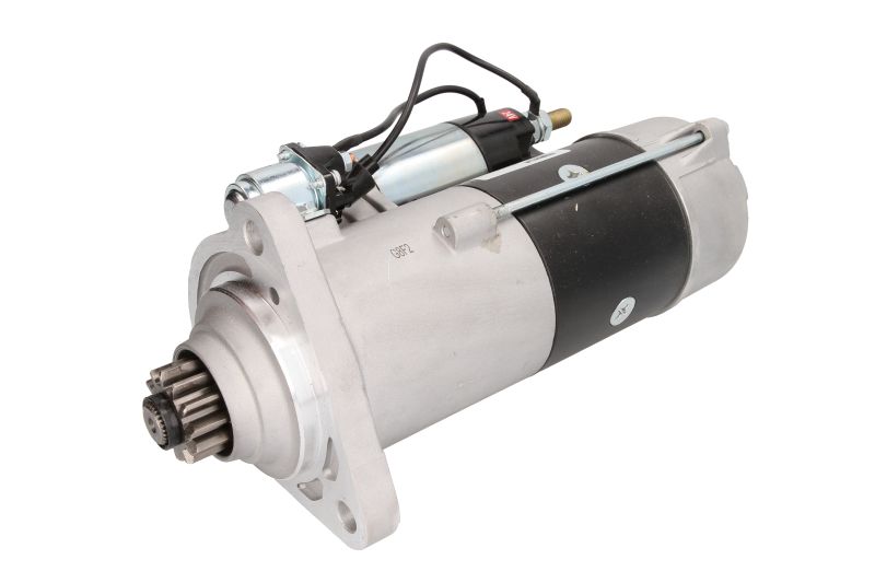 Anlaser starter za vozilo MERCEDES ACTROS
