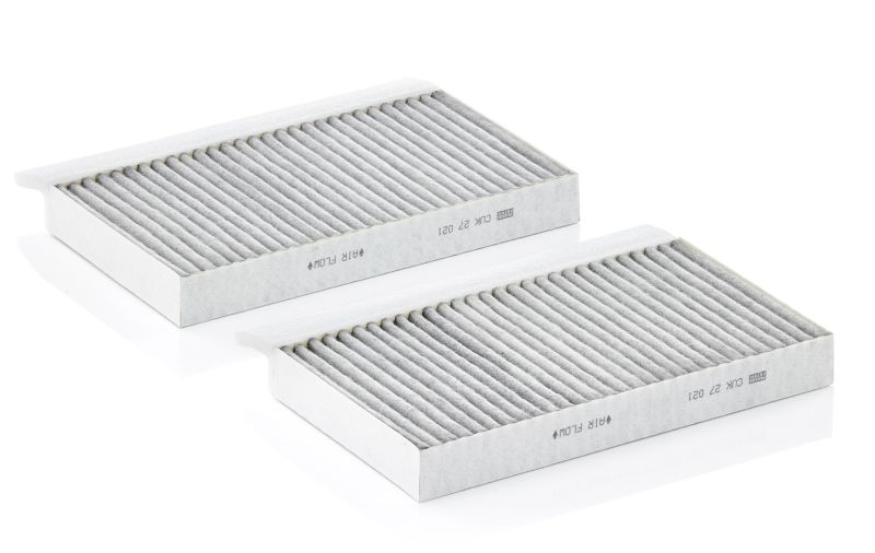 Filter kabine za vozilo MERCEDES S (A217)