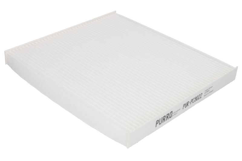 Filter kabine za vozilo LEXUS LS