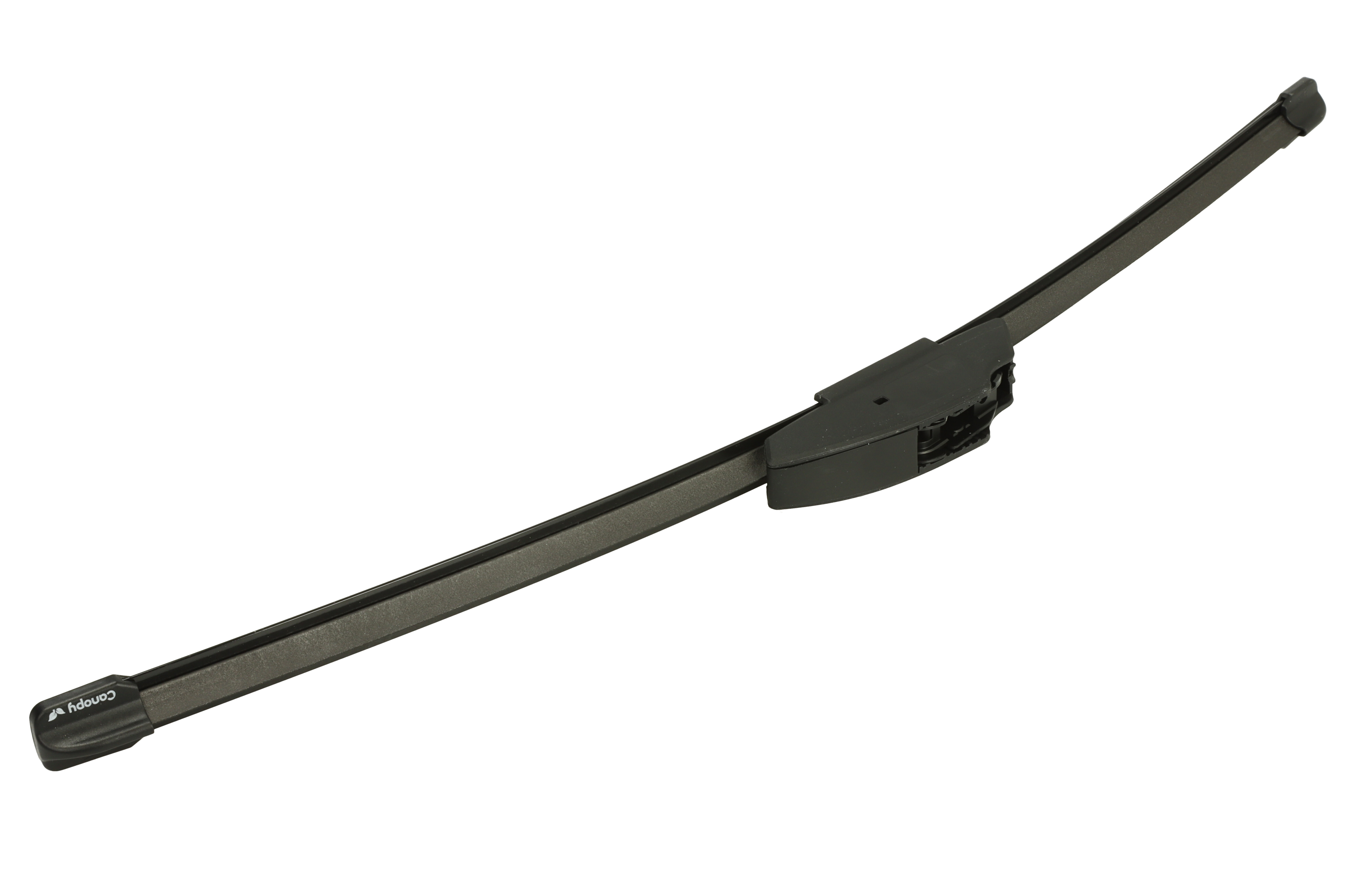 Щітка склоочисника БАСКАРКАСНИЙ CANOPY UPGRADE/450 MM/CAN06/LHD/RHD VALEO (583906) Valeo фото 4