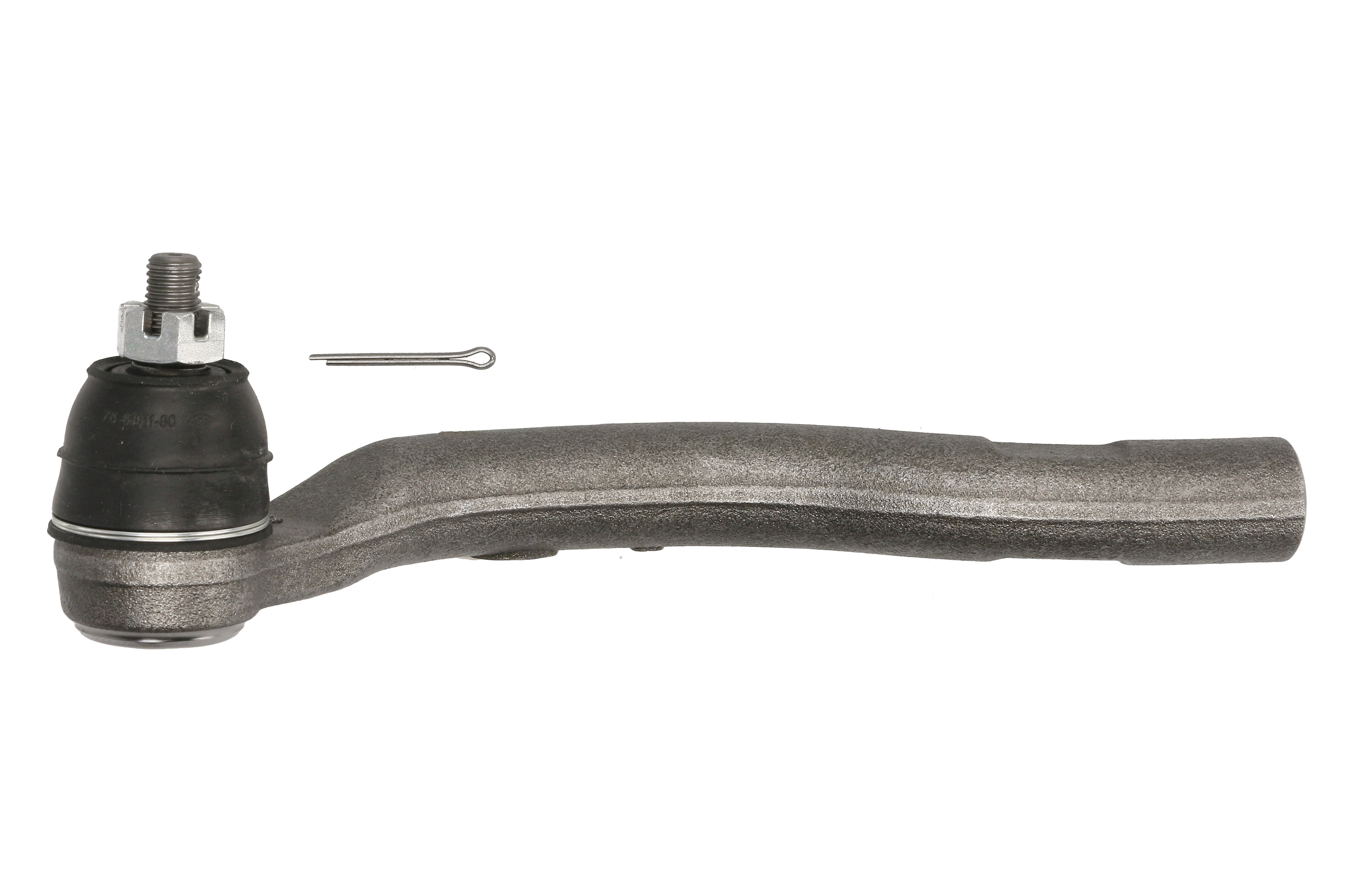 Наконечник рульової тяги HONDA ACCORD 2003-2008 R 555 (SE-6311R) 555 фото 3