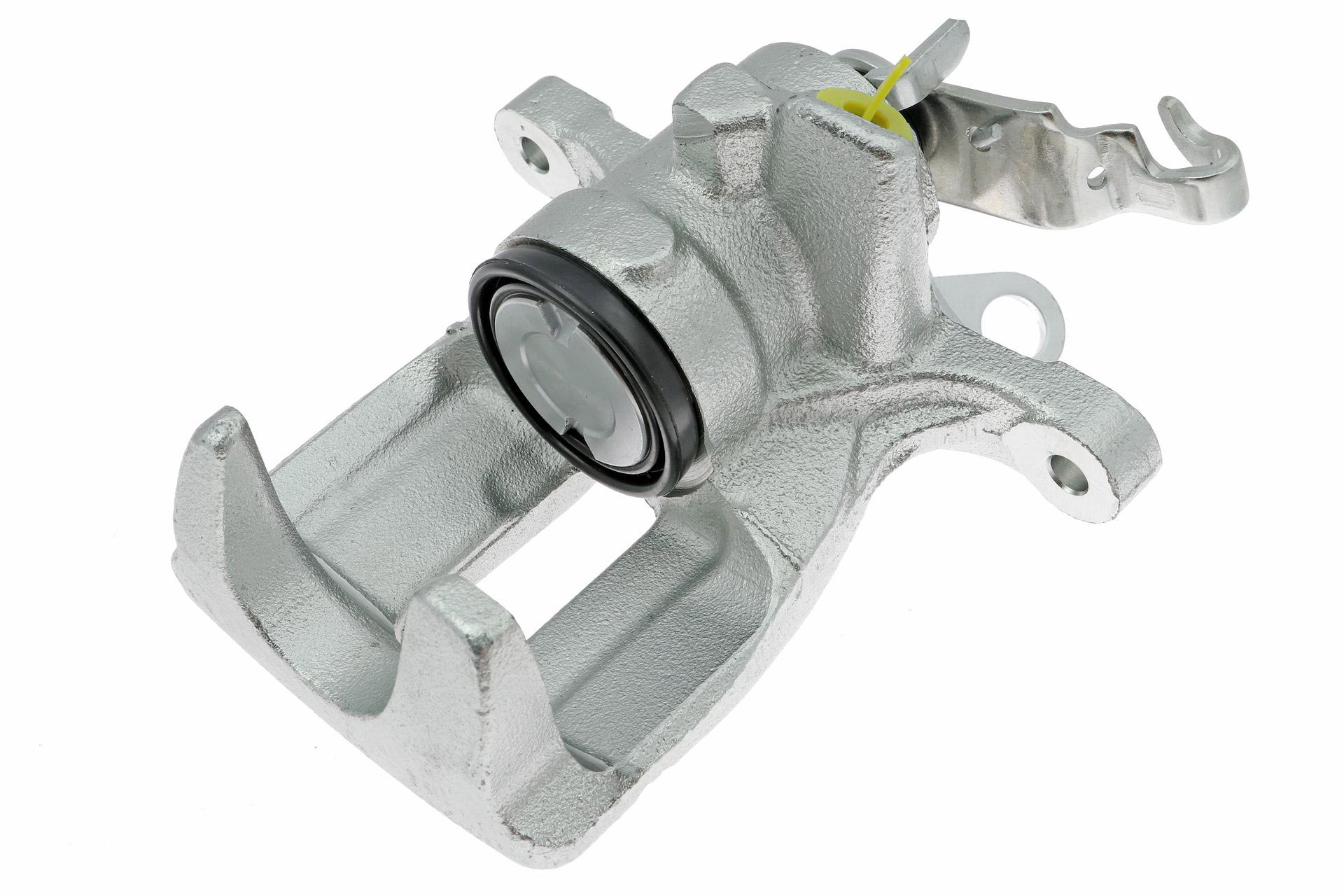 Гальмівний дисковий супорт задн прав (новий) DS DS 3, SEAT IBIZA IV, IBIZA IV SC, LEON, LEON SC, LEON ST, SKODA OCTAVIA III, OCTAVIA IV 1.0-2.0D 10.08-