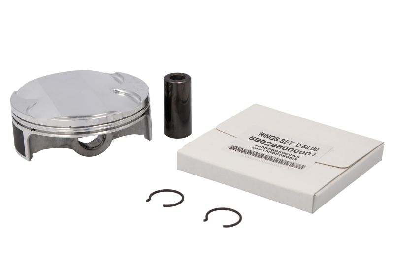 VERTEX píst HUSQVARNA FE 501 S 14-23, KTM EXC 500 (SIX DAYS) 12-16, EXC-F 500 SIX DAYS 17-23, XC-W 500 12-16, XCF-W 500 21-22