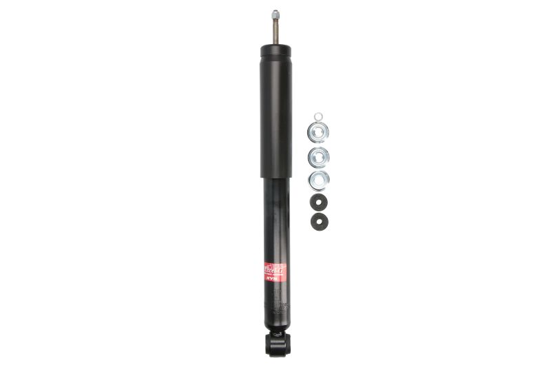 Amortizer Zadnji za vozilo TOYOTA LAND CRUISER 90 3.0D/3.4 03.96-12.02