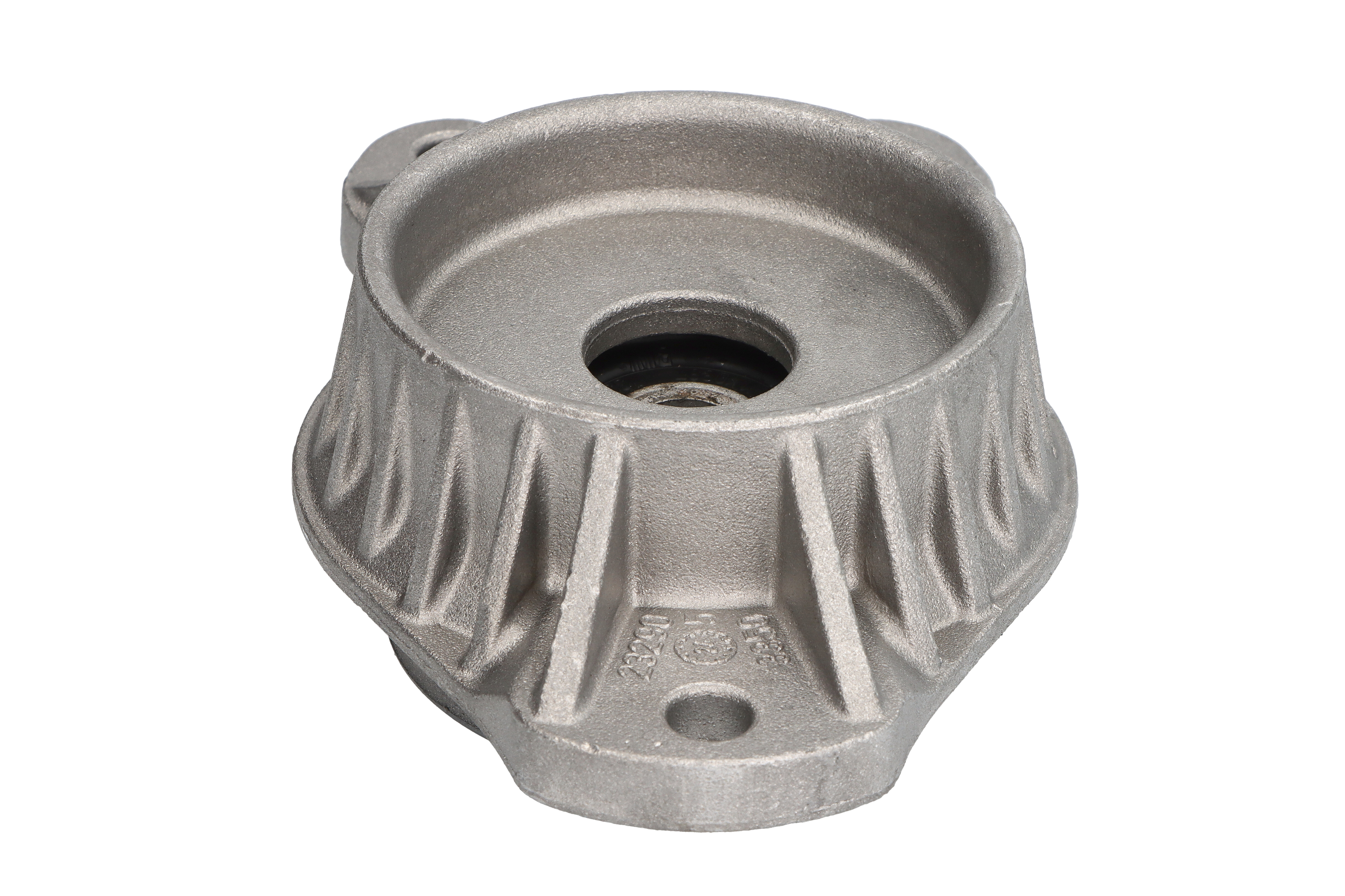 Опора амортизатора гумометалева BMW 5 (F07/F11) 2011-2017 SACHS (803 156) SACHS фото 3