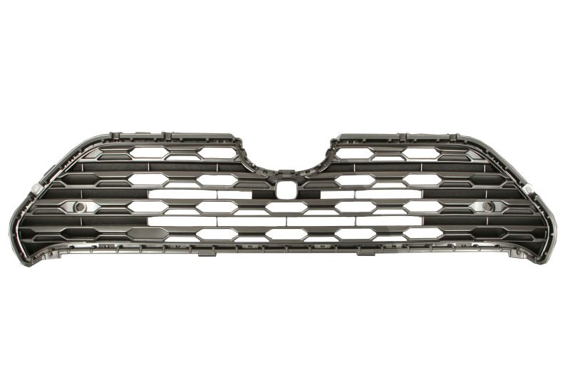Prednja maska / Grill za vozilo TOYOTA RAV4 5