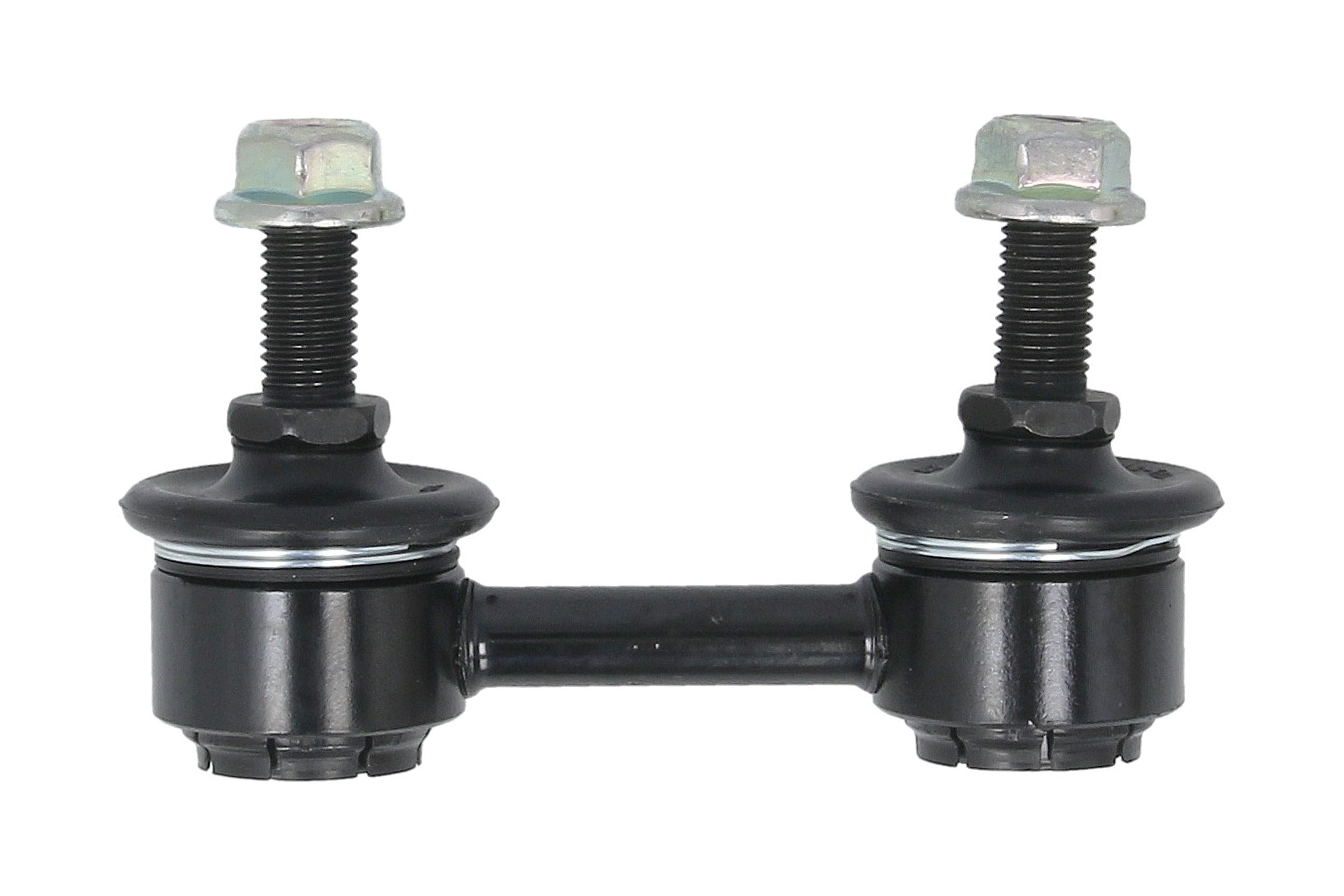 Стабілізатор (стійки) TOYOTA COROLLA CELICA 86-93 CTR (CL0305) CTR фото 3