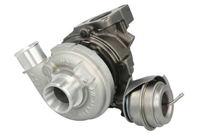 Turbina Turbo za vozilo HYUNDAI I40 1