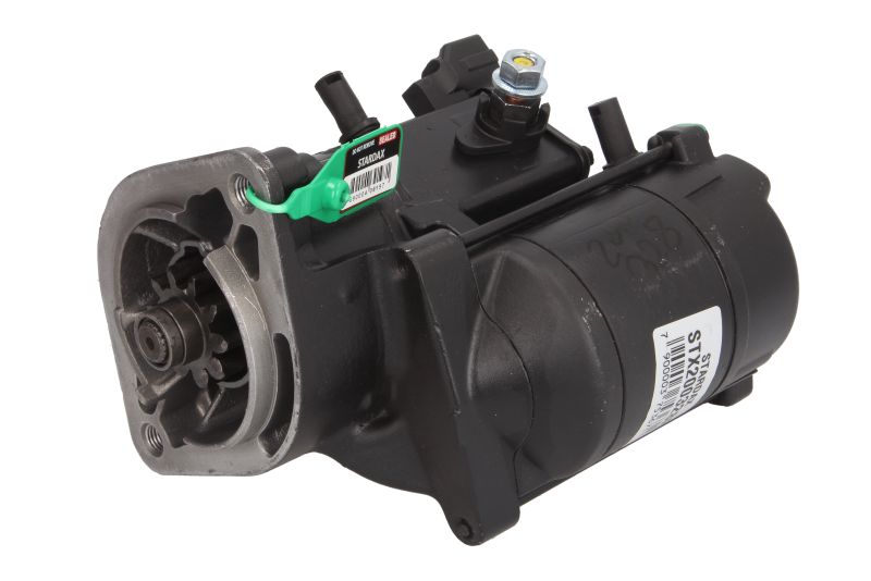 Anlaser starter za vozilo TOYOTA AVENSIS VERSO