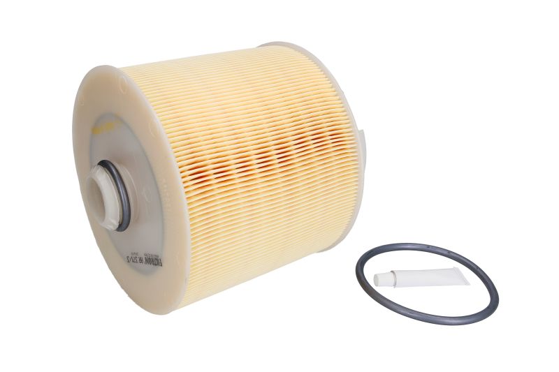 Filter zraka za vozilo AUDI A6 ALLROAD C6