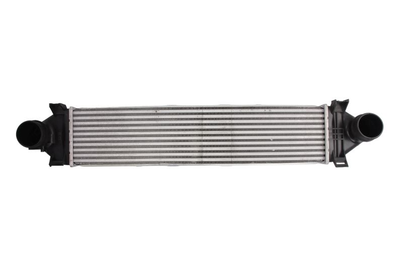 Interkuler za vozilo LAND ROVER FREELANDER 2 2.2D 10.06-10.14