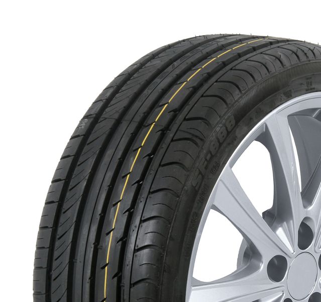 SUNFULL 225/55/R16 Ljetna guma 99V
