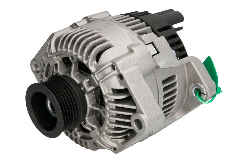 Alternator za vozilo FIAT DUCATO