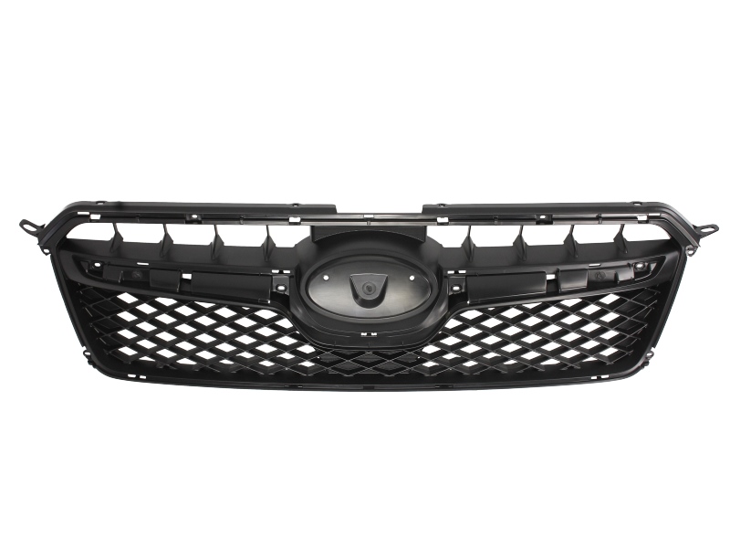 Prednja maska / Grill za vozilo SUBARU XV GP