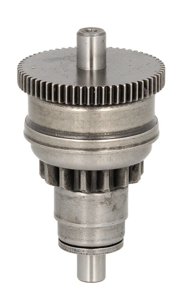 RMS pastorek, startér APRILIA AMICO 50 LX, GL 90-01, AREA 50 98-03, GULLIVER 50 AC, LC 95-01, RALLY 50 LC DD, AC, LC DT, LC 87-03, SR 50 AC (WWW), LC (STREET), AC, R LC, LC (STEALTH), LC, LC (NETSCAPER), AC (MOTARD), LC (SPORT), LC (RACING), RACING, CARB,