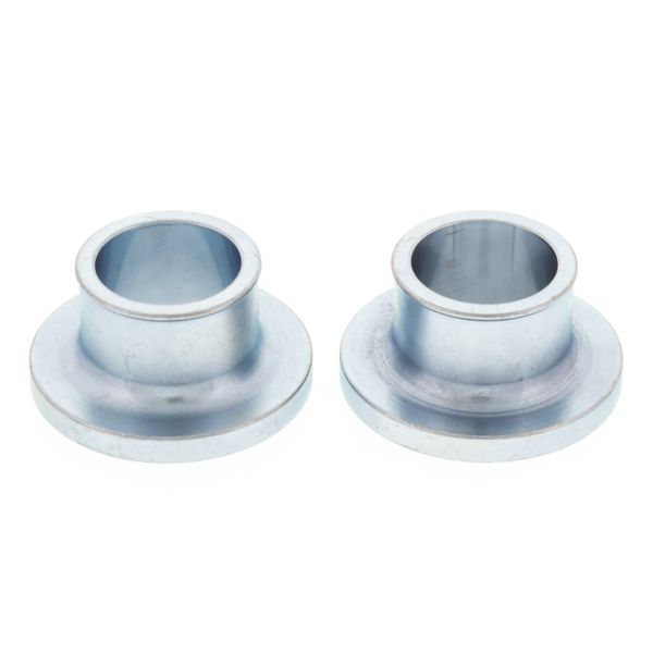 4 RIDE distanční vložka, ložisko kola KAWASAKI KX 250, 125, 500 97-04 (11-1041, 11-1041, 92143-1356, 92143-1840, 92143-1905, 92152-0735)