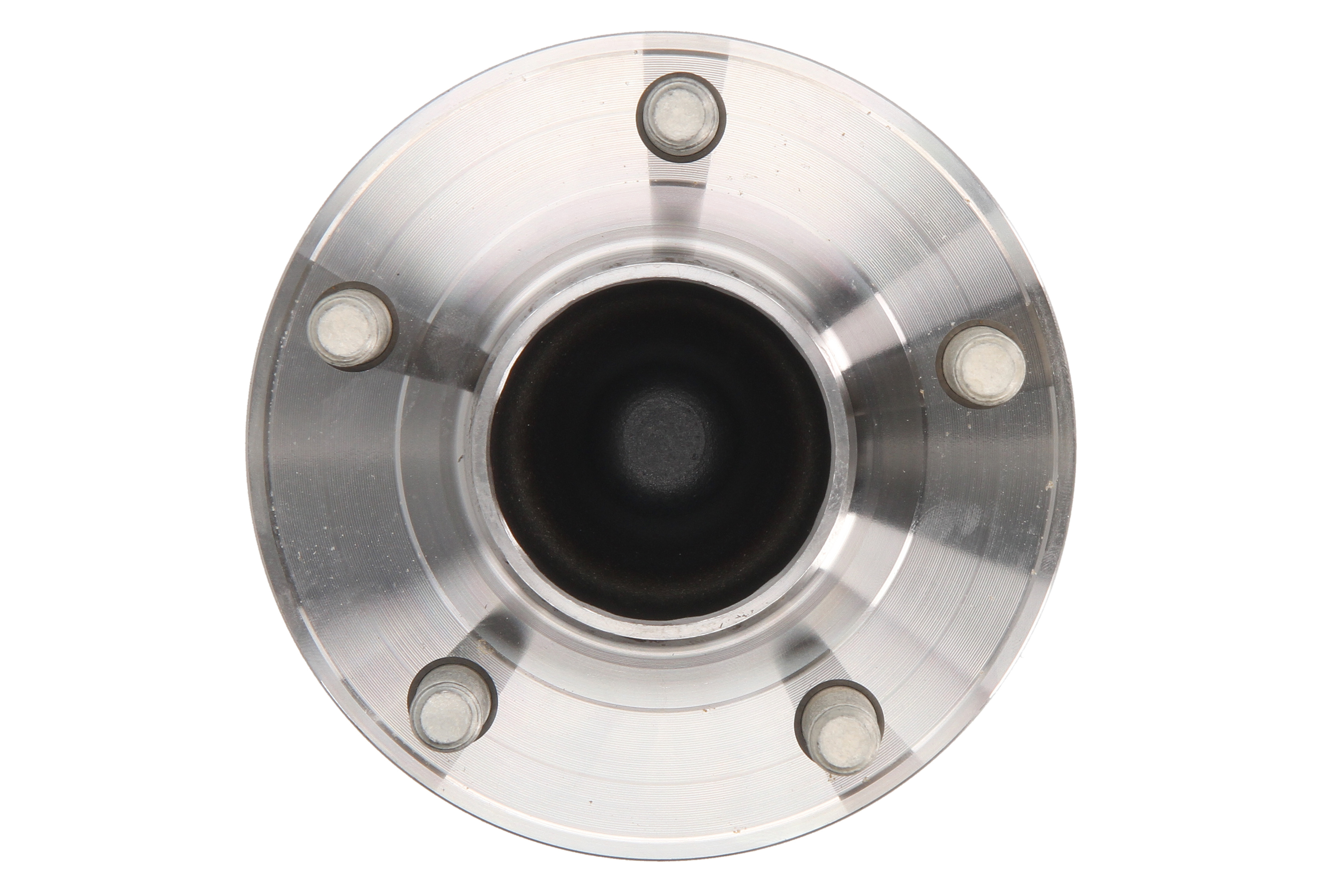 Ступиця колеса в зборі FORD FOCUS III — 2.0 (2010.07 — 2020.02); ( ) SKF (VKBA 6789) SKF фото 5