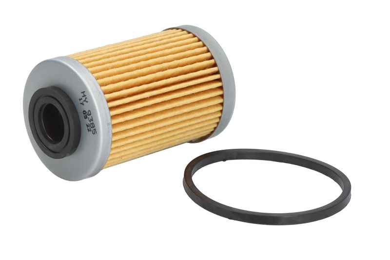 Filter ulja za vozilo AMMANN AVH 4020