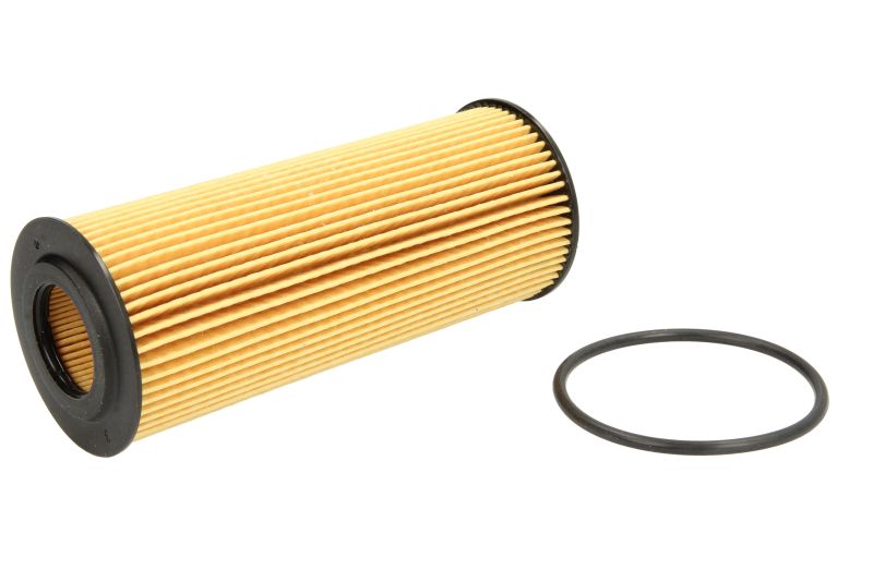 Filter ulja za vozilo MERCEDES A (W176)