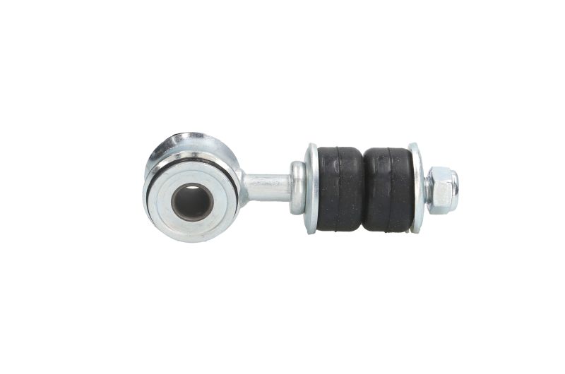 Stabilizator (Prednja, Lijeva/Desna) za vozilo CITROEN JUMPER 3