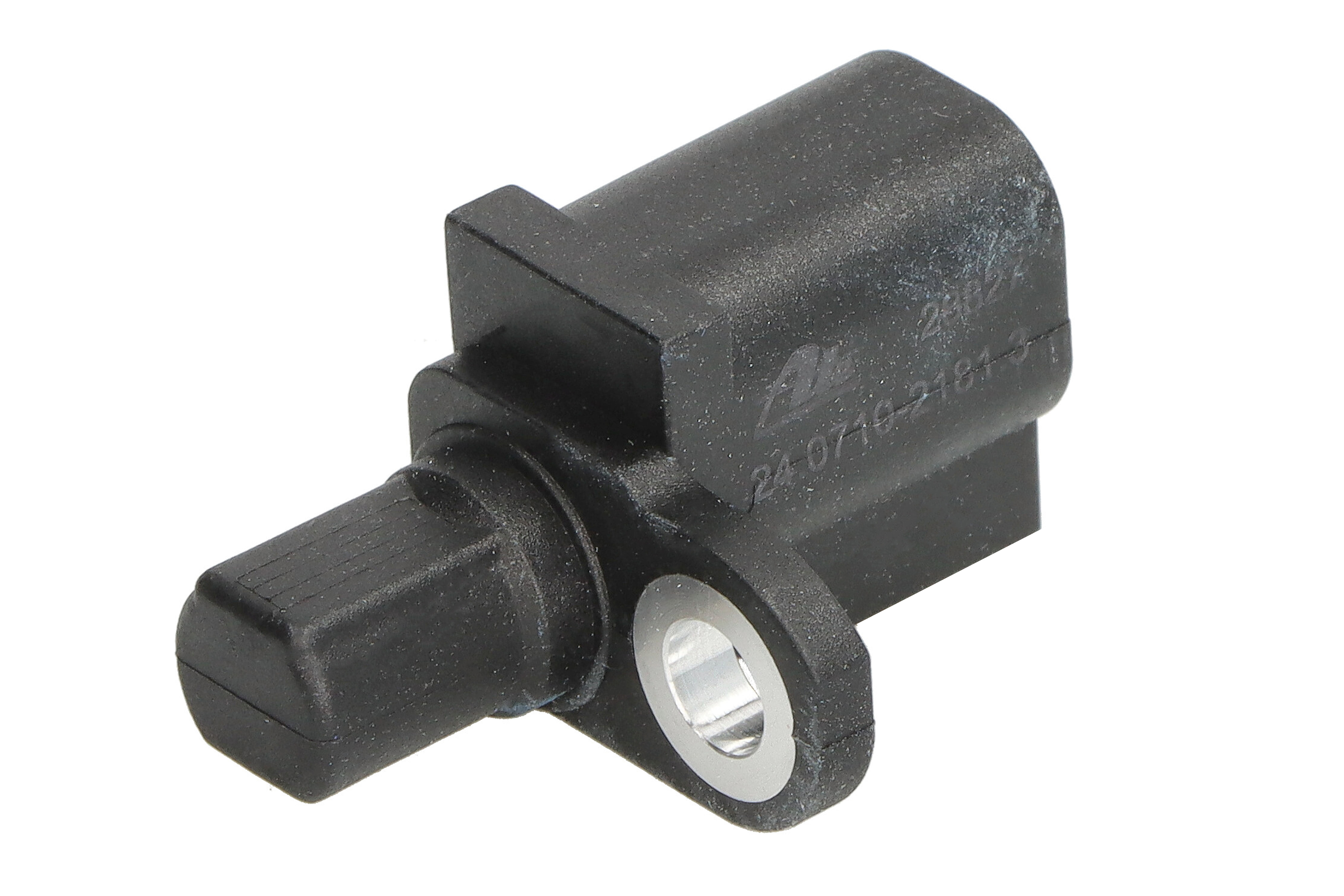 Датчик ABS задн лів/прав (без проводу) FORD C-MAX II, GRAND C-MAX, KUGA I 1.0/2.0D/2.5 02.08-06.19