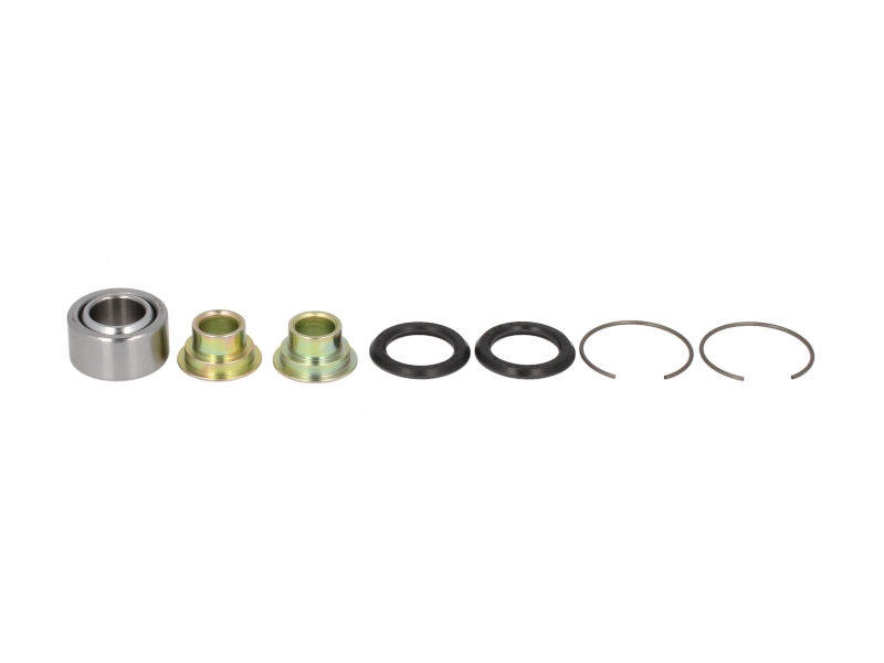 ALL BALLS opravné sady uložení tlumičů YAMAHA TT-R 250 99-06, WR 250, 200, 500 91-93, YZ 125, 80, 250, 85 89-02 (29-5013, AB29-5013)