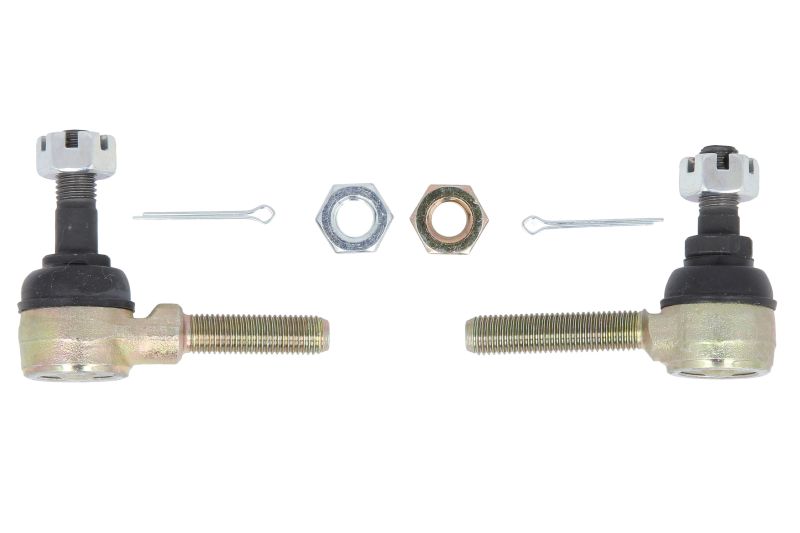 ALL BALLS tie rod ends ARCTIC CAT 1000 TRV 09-12, 1000 MUDPRO 12-14