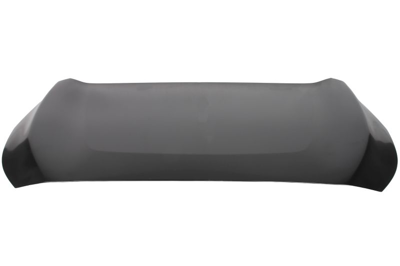 Prednja hauba za vozilo SUBARU IMPREZA 01.23-