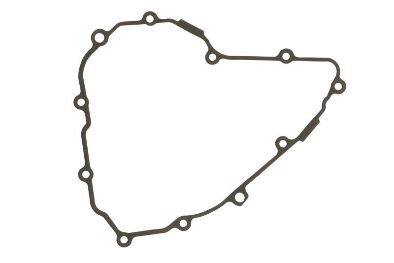 ATHENA alternator cover gasket APRILIA RXV/SXV 450/550 06-11 (OEM:AP9150153)