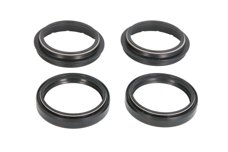ALL BALLS fork oil & dust seal kit DUCATI MULTISTRADA 1200 S 13-17, MULTISTRADA ENDURO 1200 16-17