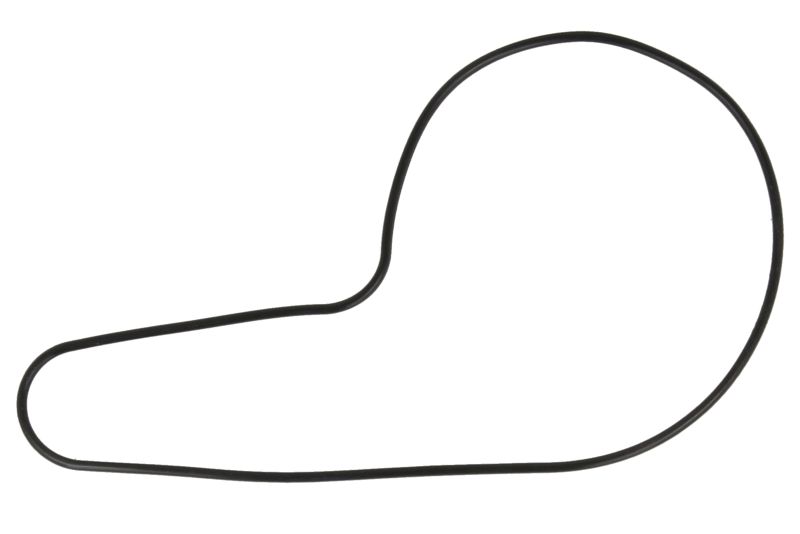 ATHENA těsnění, vodní čerpadlo HONDA TRX 500 FA, FA (FOURTR.FOREM.), FA (FOURTRAX FOREMAN RUBICON), FA (FOURTRAX RUBICON) 01-04