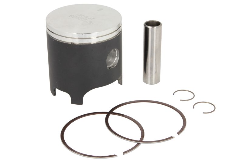ATHENA píst KTM EGS 200 98-12, EXC 200 (SIX DAYS) 98-16, SX 200 98-16, XC-W 200 01-15 (01.6249.B)