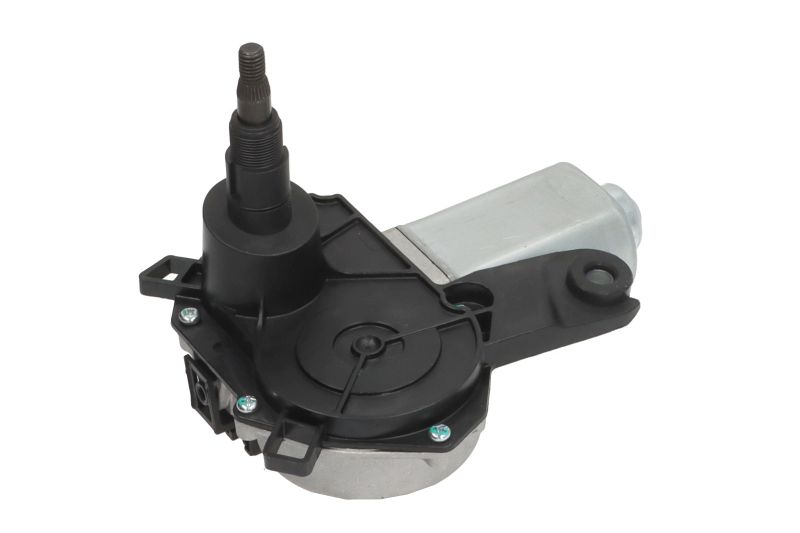 Mecanism stergator - Motor stergator potrivit PEUGEOT 301 dupa 2012