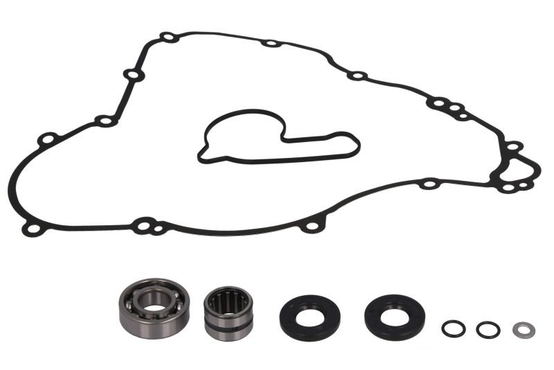 WINDEROSA opravná sada, vodní pumpa HUSQVARNA FE 250, 350 17-19, KTM EXC-F 350, 250 17-19 (821376)